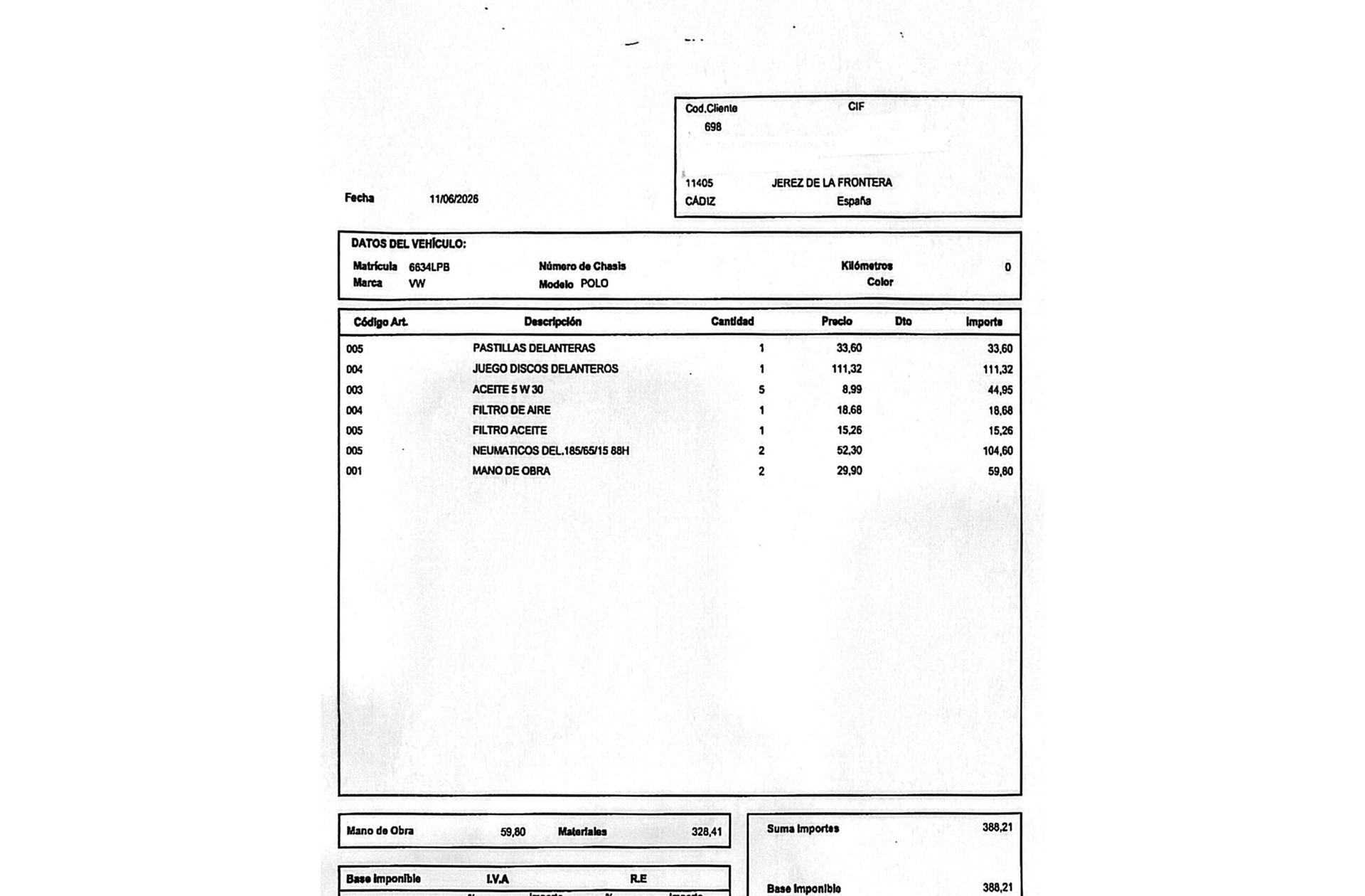 Volkswagen Polo Advance 1.0 TSI - foto 17
