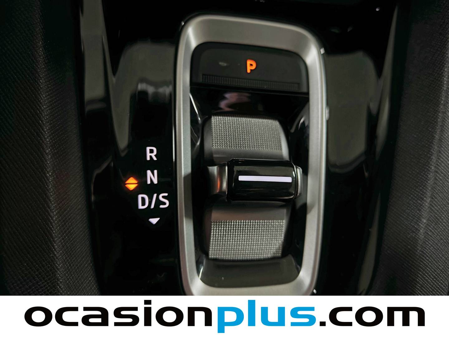 Skoda Octavia Skoda Octavia Combi 1.5 TSI m-HEV Selection DSG (150 CV) de segunda mano