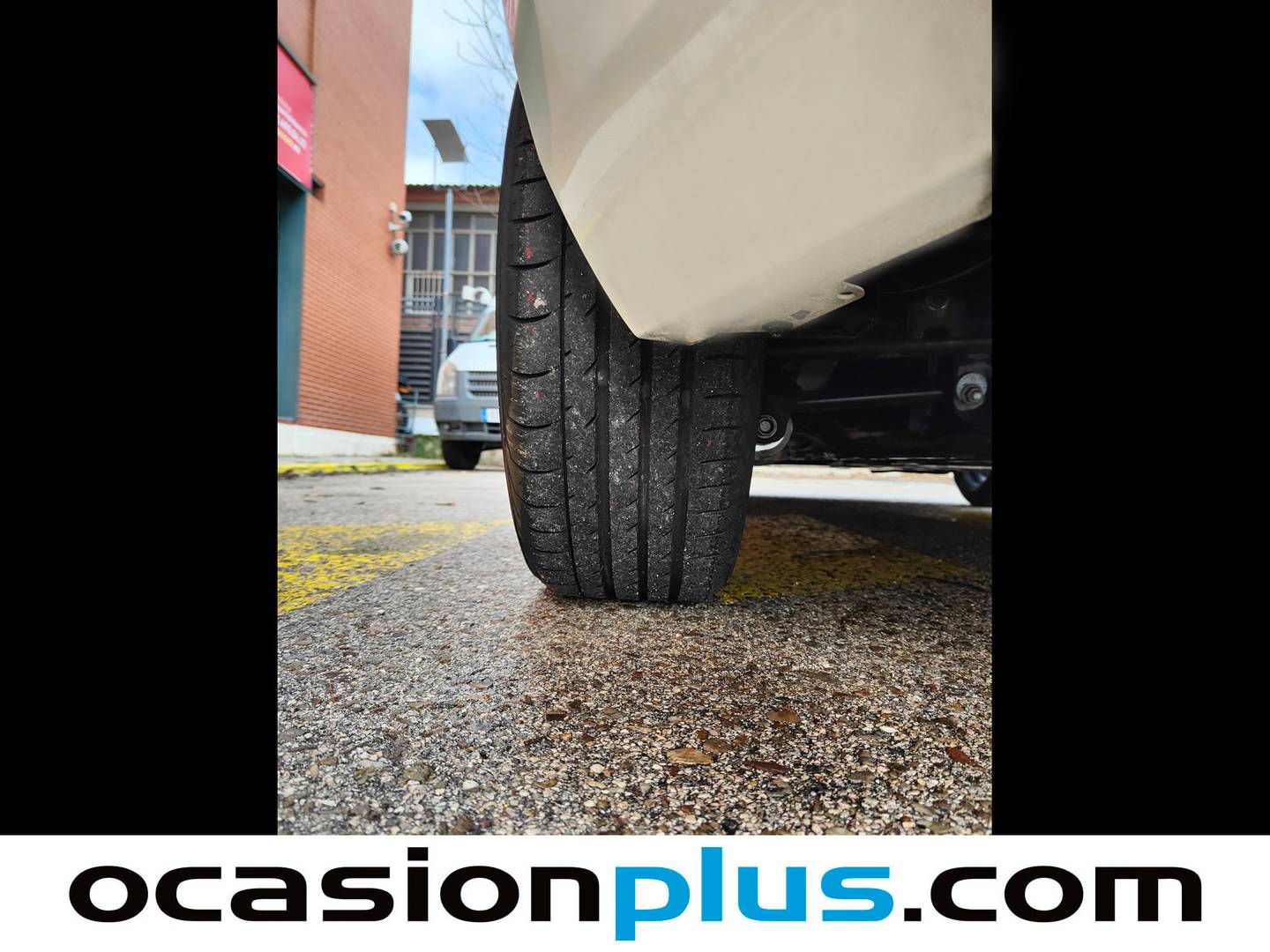 Foto Mazda MX-5 Mazda MX-5 1.5 SKYACTIV-G Prime-Line (132 CV)