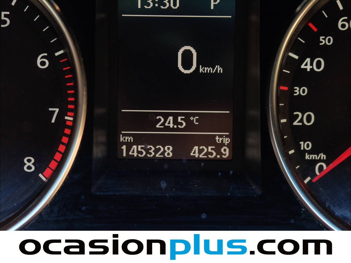 Foto Volkswagen Passat Volkswagen Passat Variant 2.0 TSI Highline DSG (210 CV)