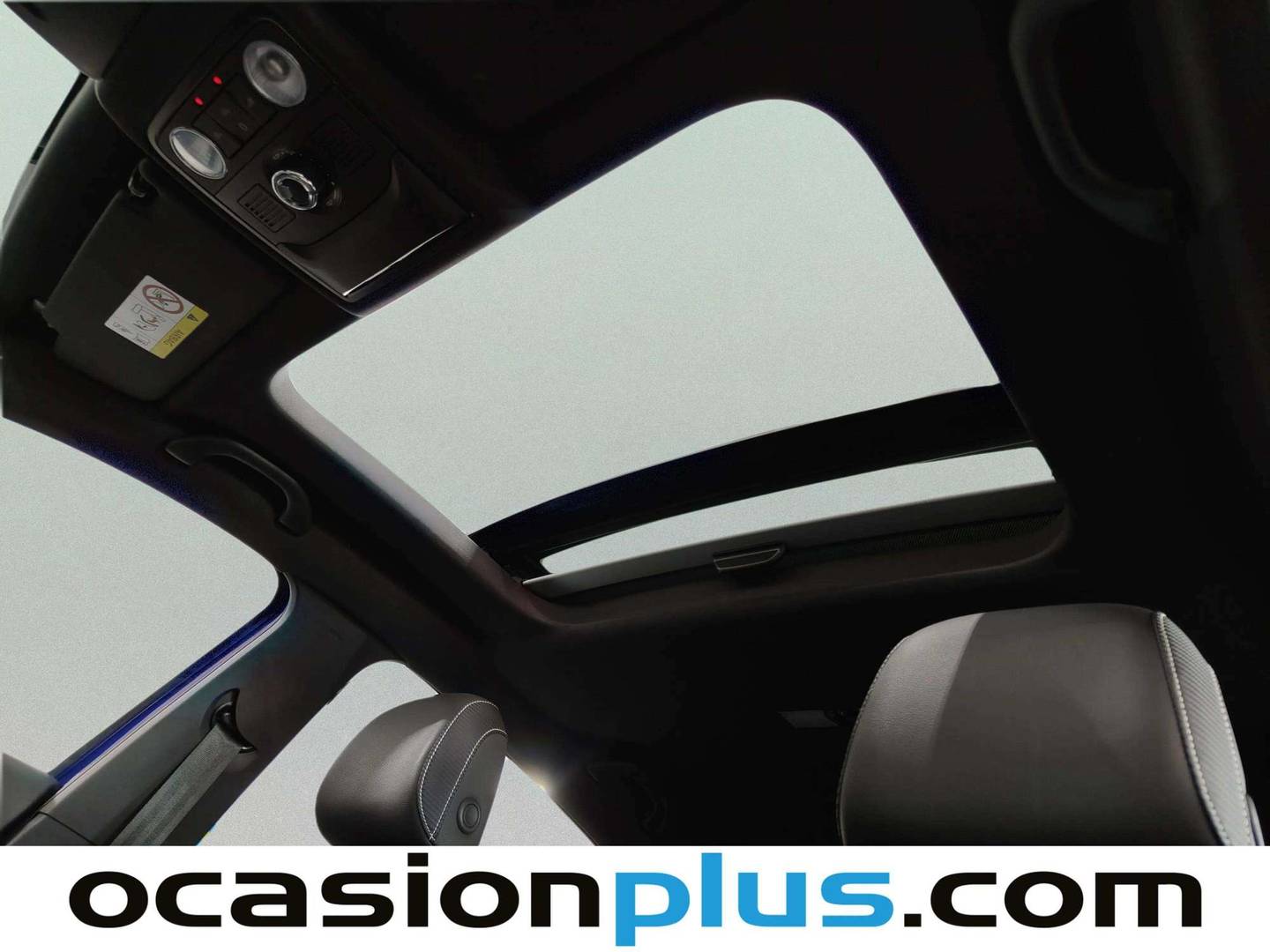 Extras y acabados del Seat León Seat León 2.0 TSI S&S Cupra DSG (300 CV)