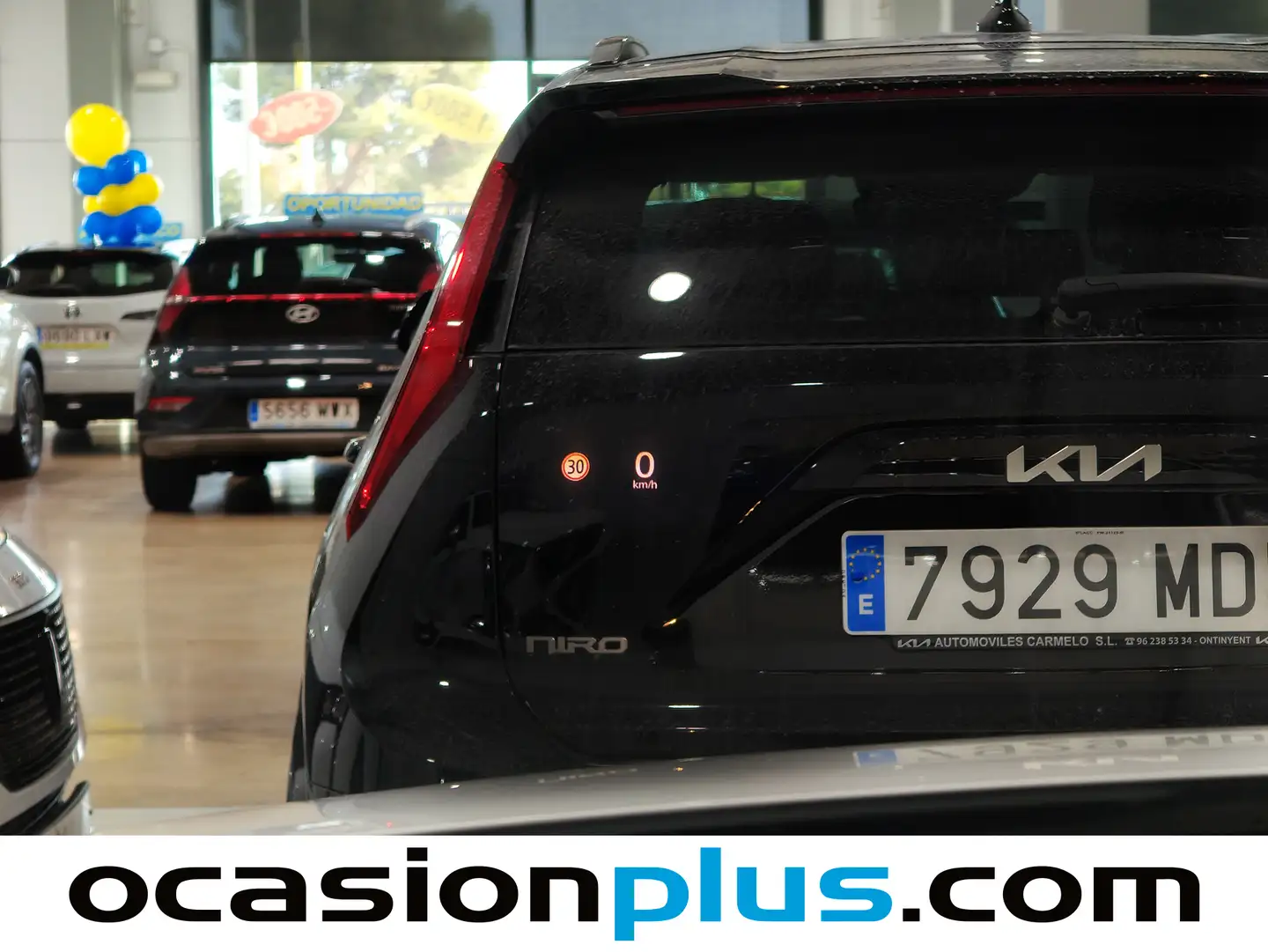 Foto Mazda CX-30 Mazda CX-30 2.0 e-Skyactive G MHEV Prime-line (122 CV)