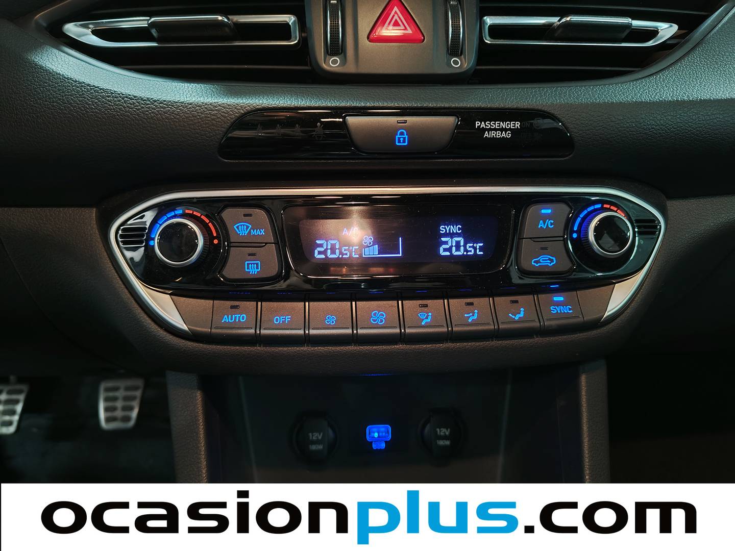 Hyundai i30 Hyundai i30 1.0 TGDI N-Line 30 Aniversario (120 CV) barato