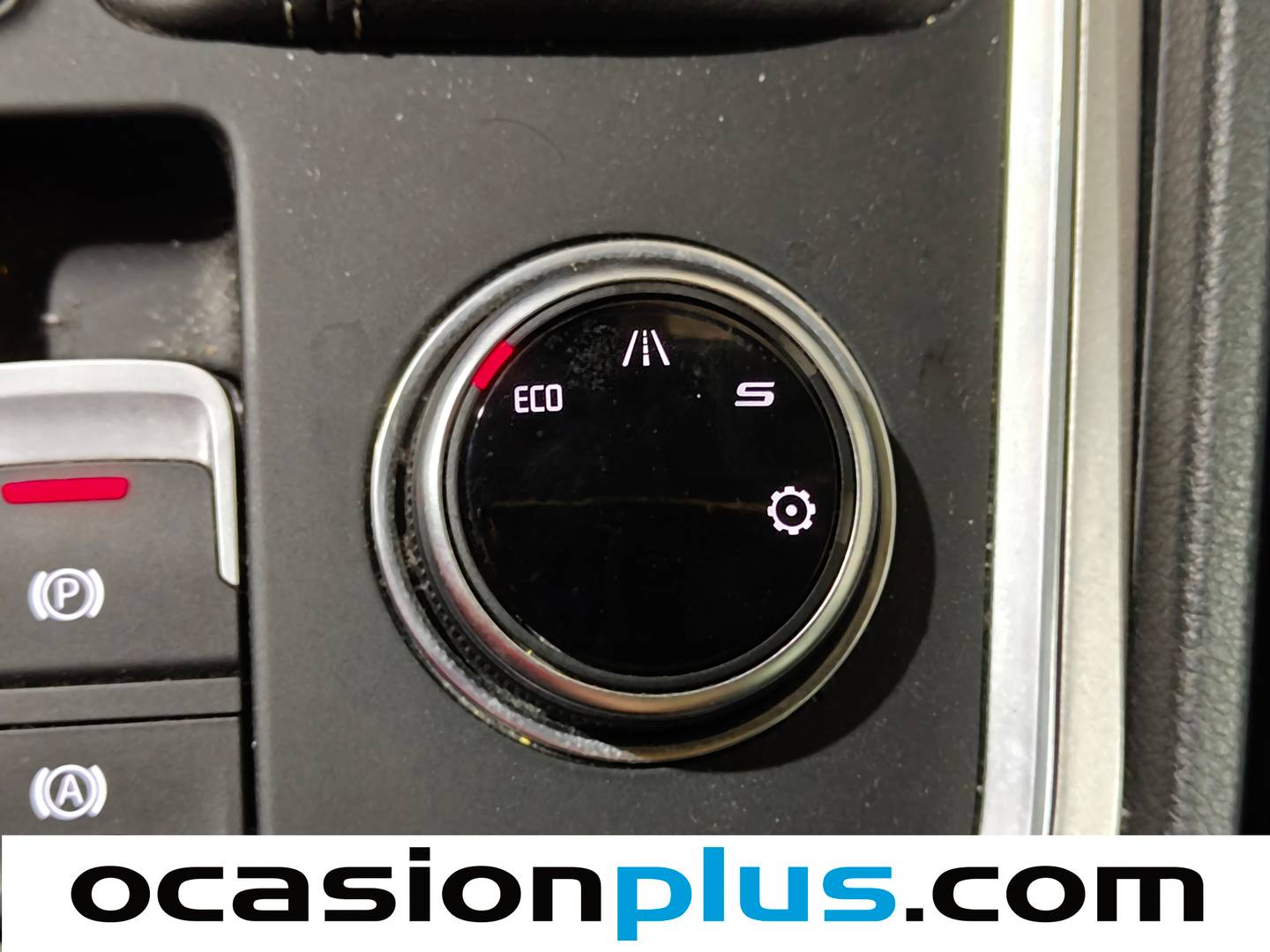 Seat Ateca Seat Ateca 2.0 TDI X-Perience Go L DSG (150 CV) 150cv