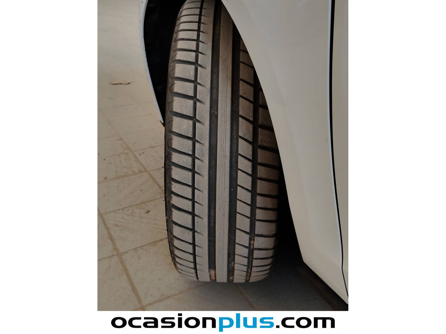 Seat Altea Seat Altea 1.6 TDI S&S I-Tech E-Ecomotive (105 CV) 2015