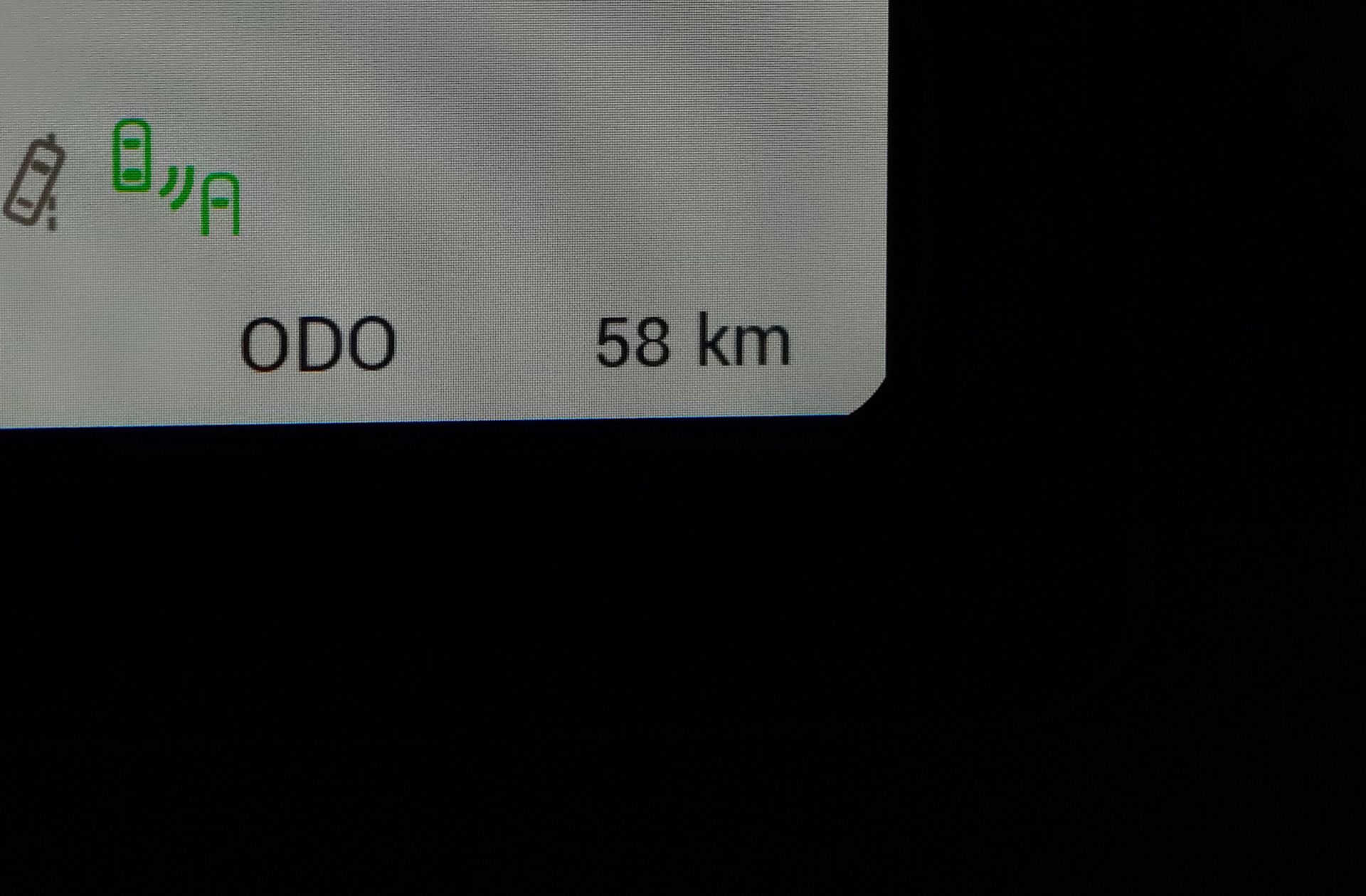 Jaecoo 7 1.5 T-GDi PHEV +1DHT Select FWD - foto 10