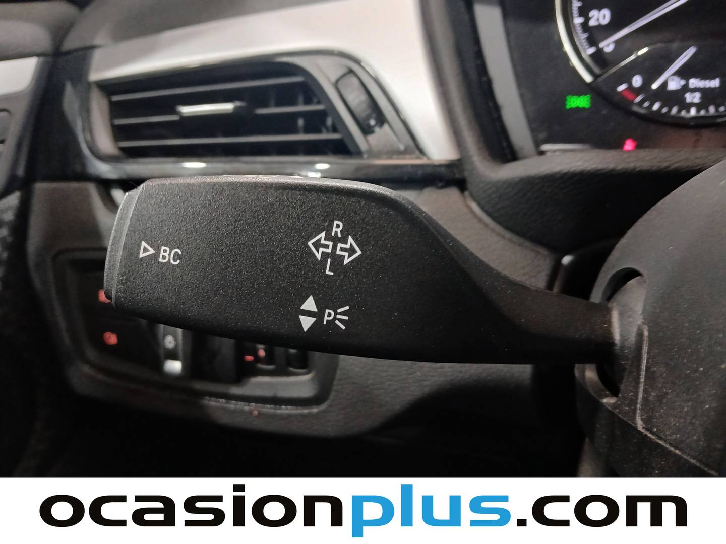 BMW X1 BMW X1 sDrive18d (150 CV) 150cv