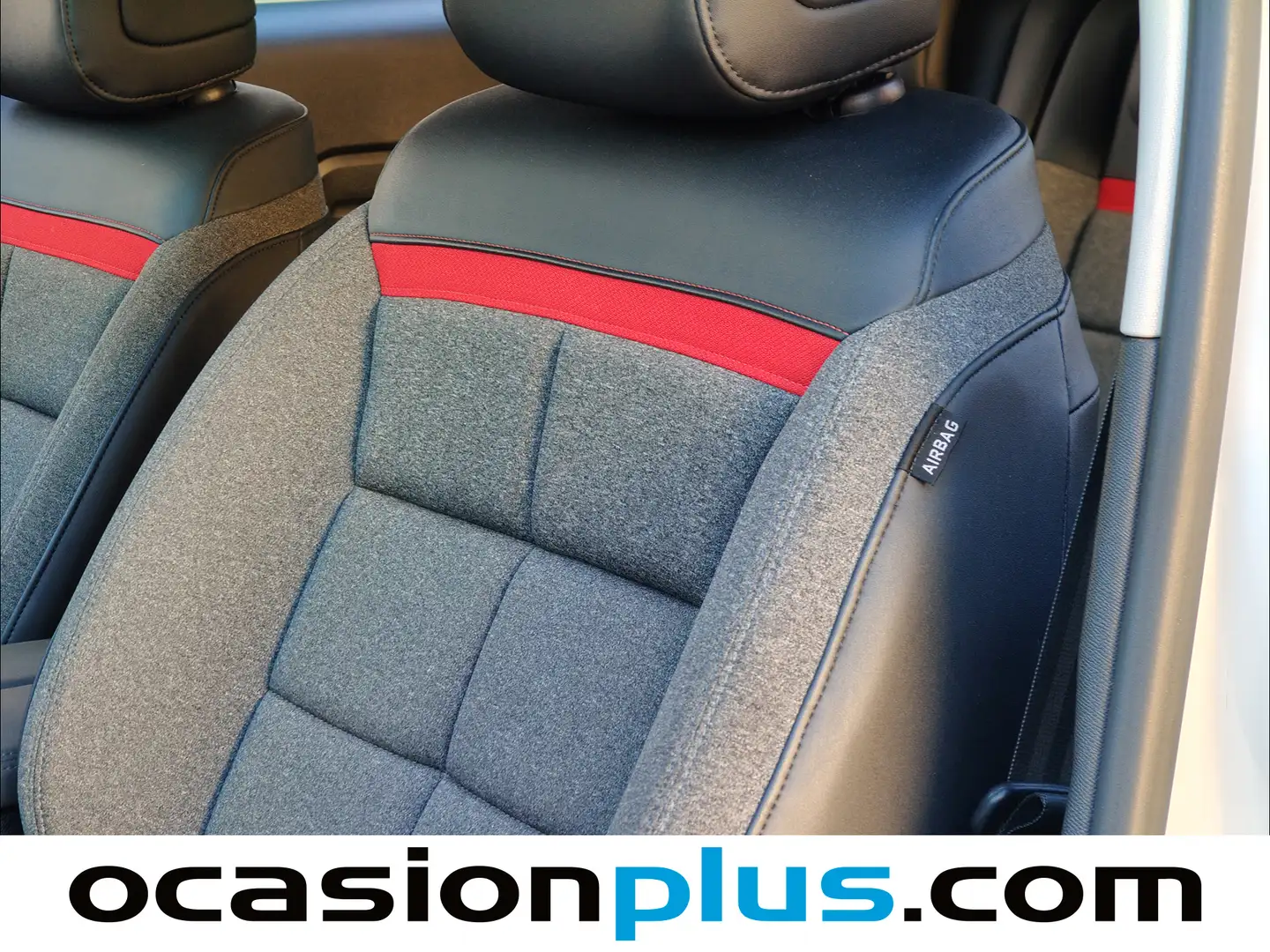 Foto Citroën C5 Aircross Citroen C5 Aircross BlueHdi 130 S&S Feel (131 CV)