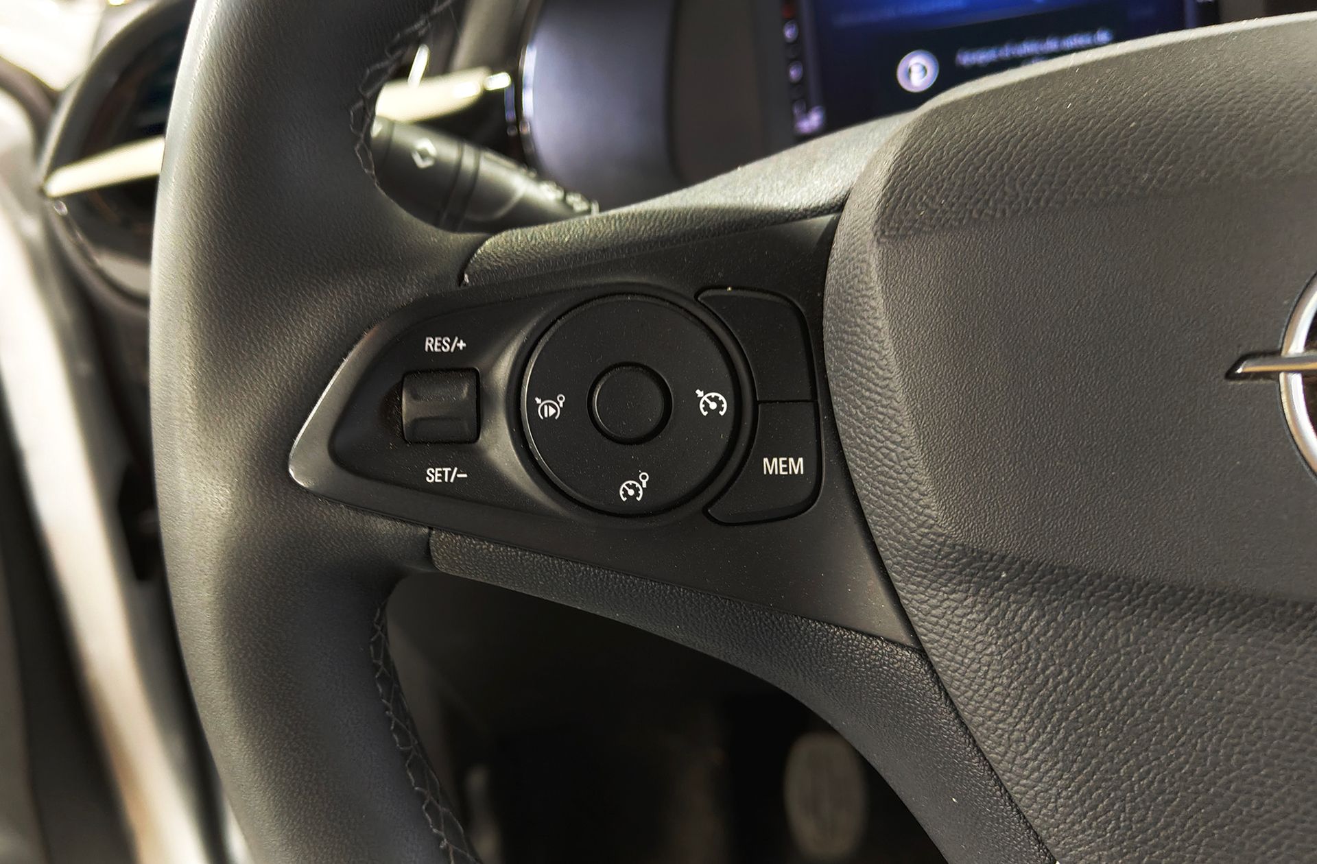 Opel Corsa 1.2T XHL GS - foto 26