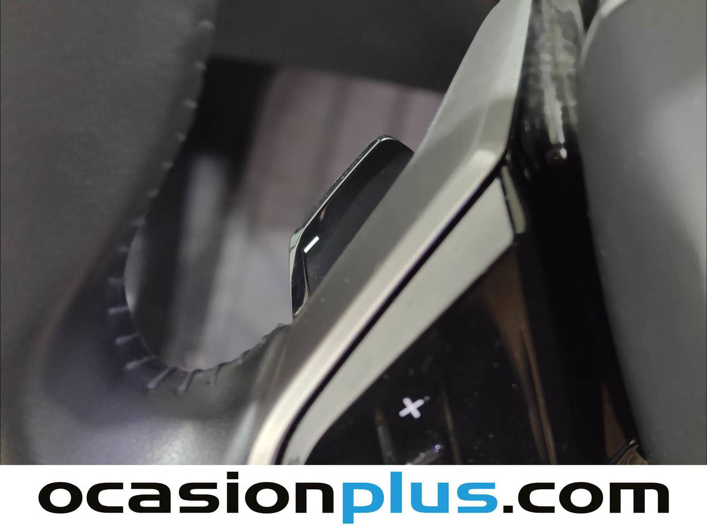 Paquetes del Peugeot 3008 Hybrid Peugeot 3008 Hybrid 145 Allure eDCS6 (145 CV)