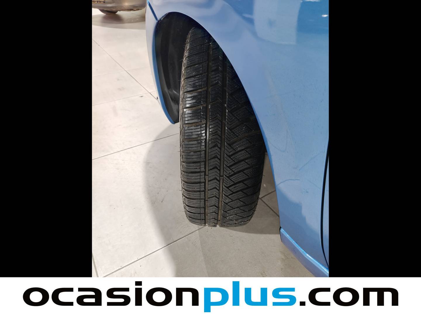 Nissan Micra Nissan Micra IG-T 100 Acenta (100 CV) gasolina