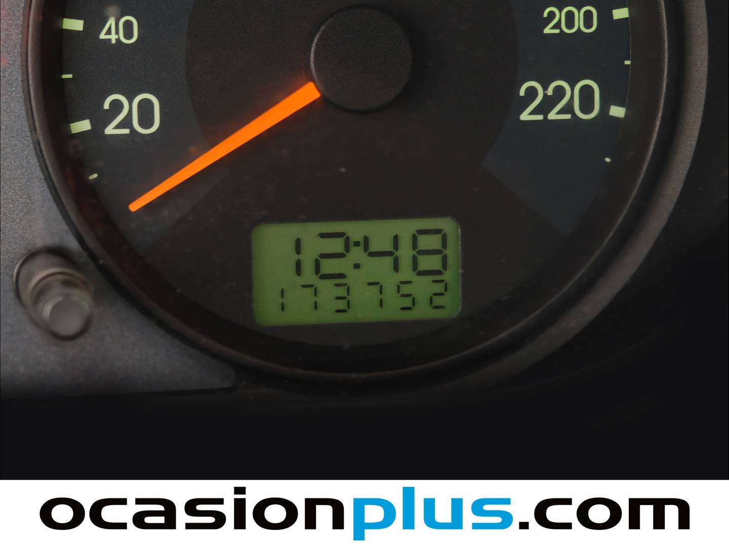 Foto Ford Fiesta Ford Fiesta 1.4 Trend (80 CV)