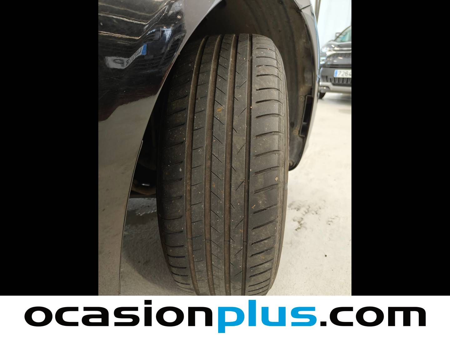 BMW Serie 2 Gran Tourer BMW Serie 2 220d Gran Tourer (190 CV) 7 Plazas 190cv