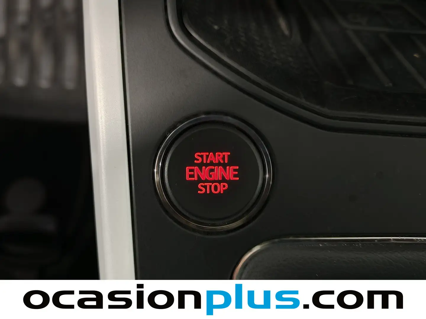 Foto Seat Arona SEAT Arona 1.0 TSI Ecomotive Xcellence (115 CV)