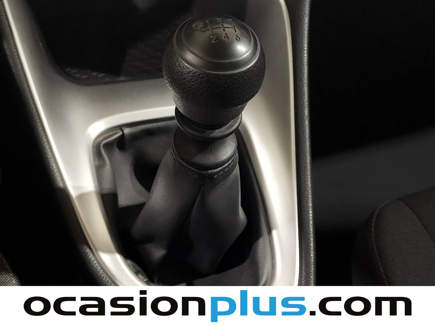 Toyota Yaris Toyota Yaris 1.5 S-Edition (125 CV) de segunda mano