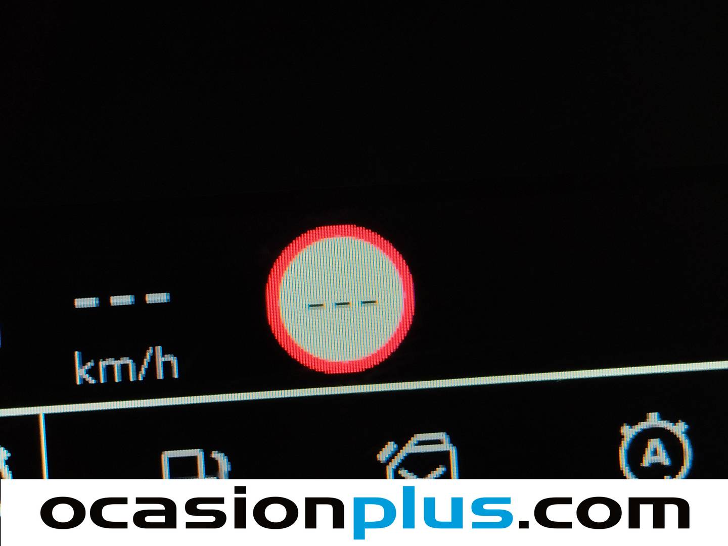 Foto Toyota Proace Verso Toyota Proace Verso 2.0D Family Advance LARGO (L2)  (150 CV)8 Plazas