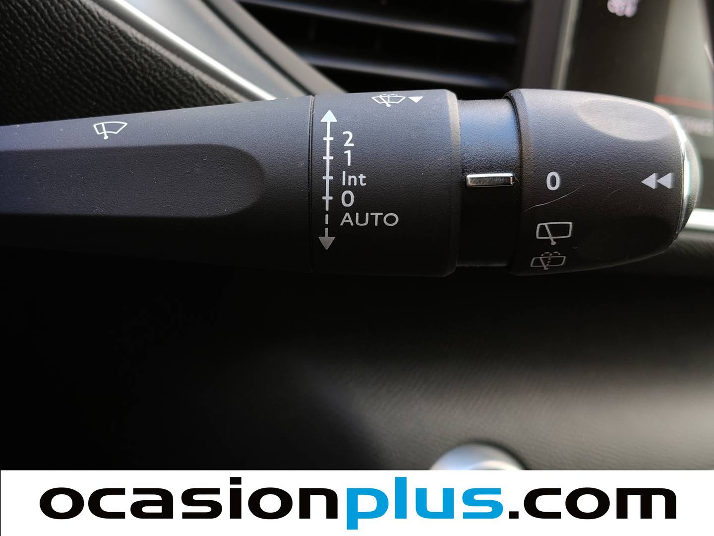 Paquetes del Peugeot 308 Peugeot 308 PureTech 130 S&S GT Line (130 CV)