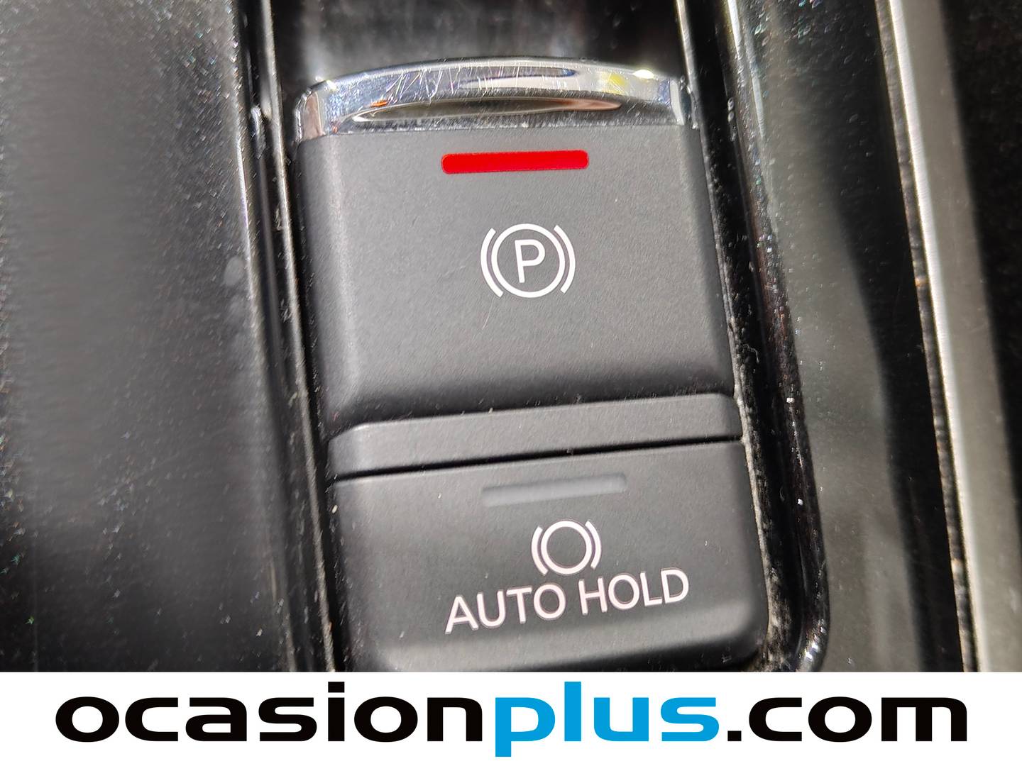 Mitsubishi Outlander Mitsubishi Outlander 220 DI-D Motion 4WD (150 CV) 7 Plazas km 0