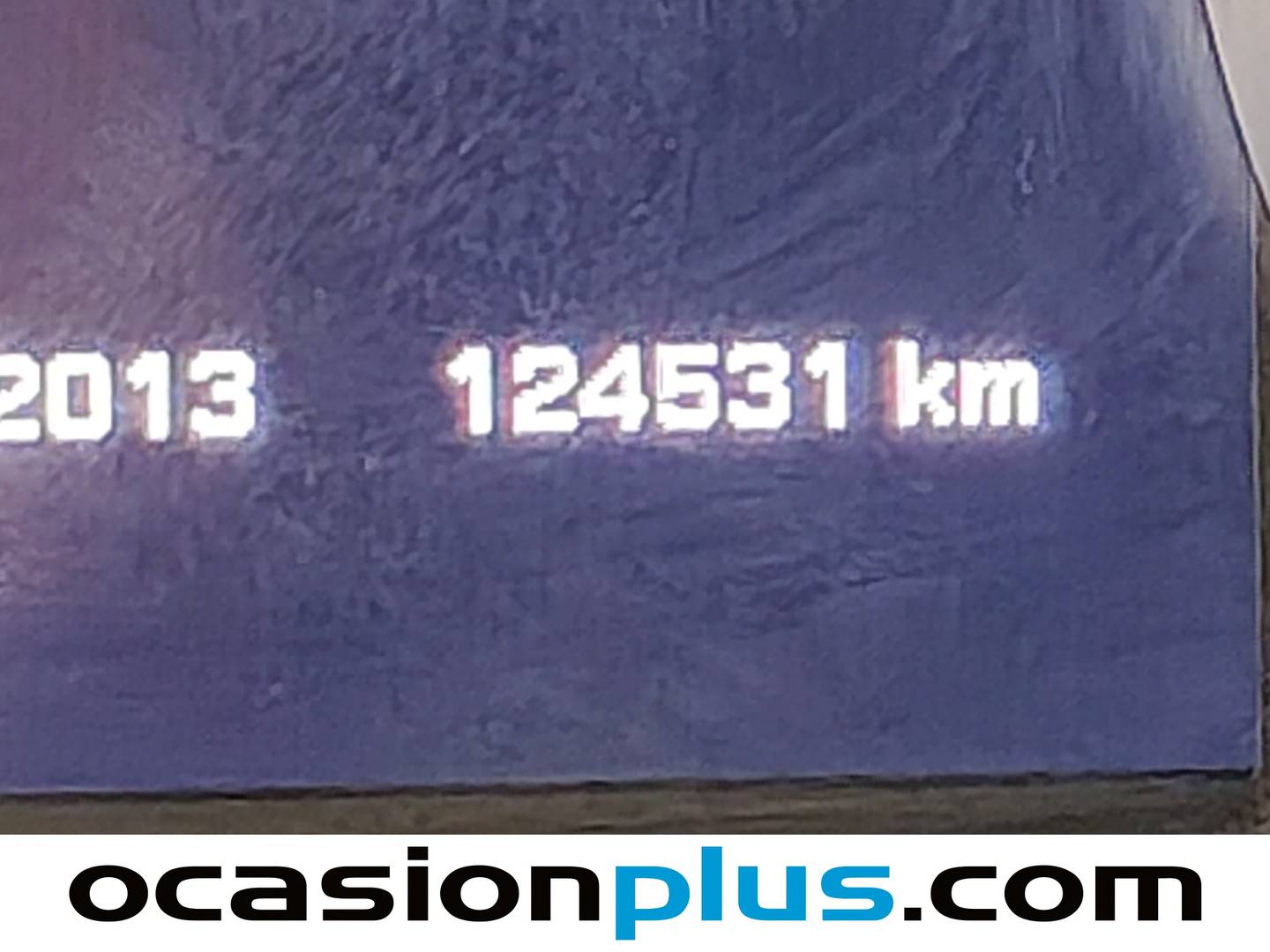 Land Rover Discovery Sport Land Rover Discovery Sport 2.0L TD4 HSE 4x4 (150 CV) seminuevo