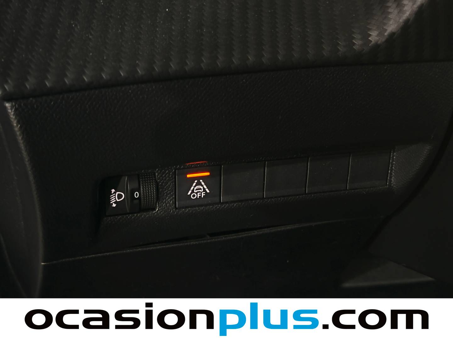 Peugeot 208 Peugeot 208 PureTech 100 Active Pack 75 kW (100 CV) seminuevo