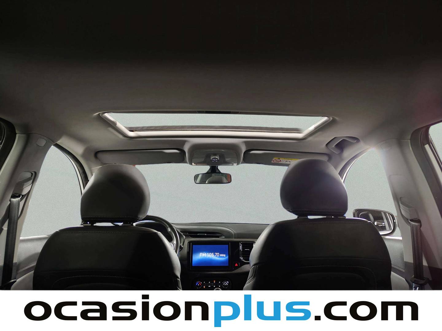 Foto DR AUTOMOBILES DR 4.0 DR AUTOMOBILES DR4 1.5 (116 CV)