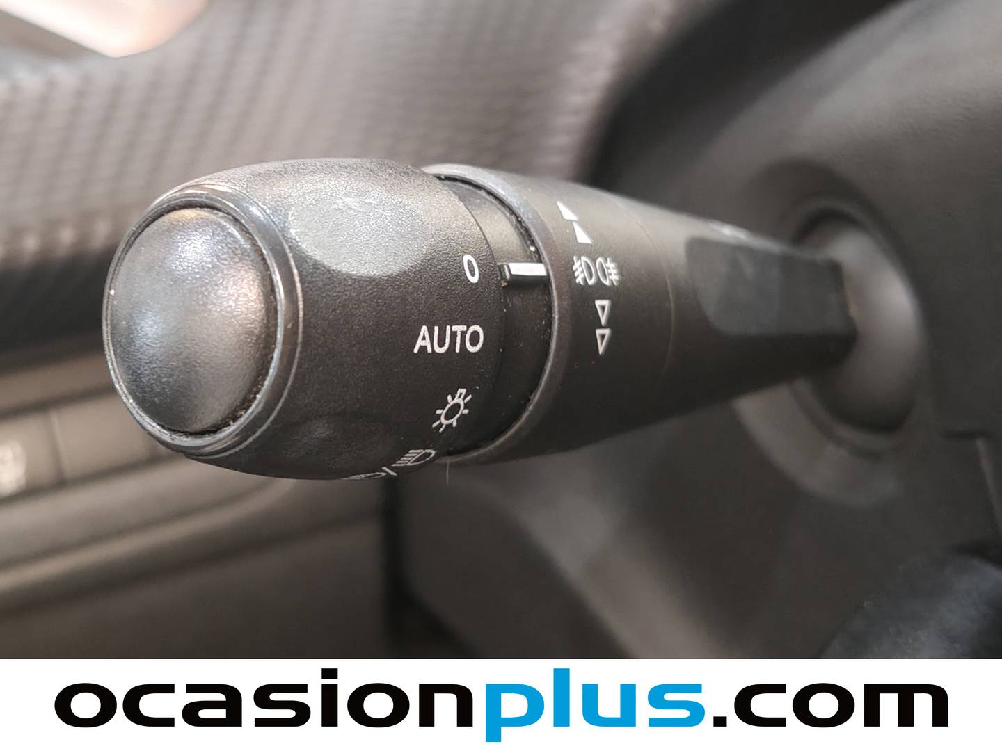 Peugeot 2008 Peugeot 2008 e-HDI 92 Active (92 CV) al mejor precio