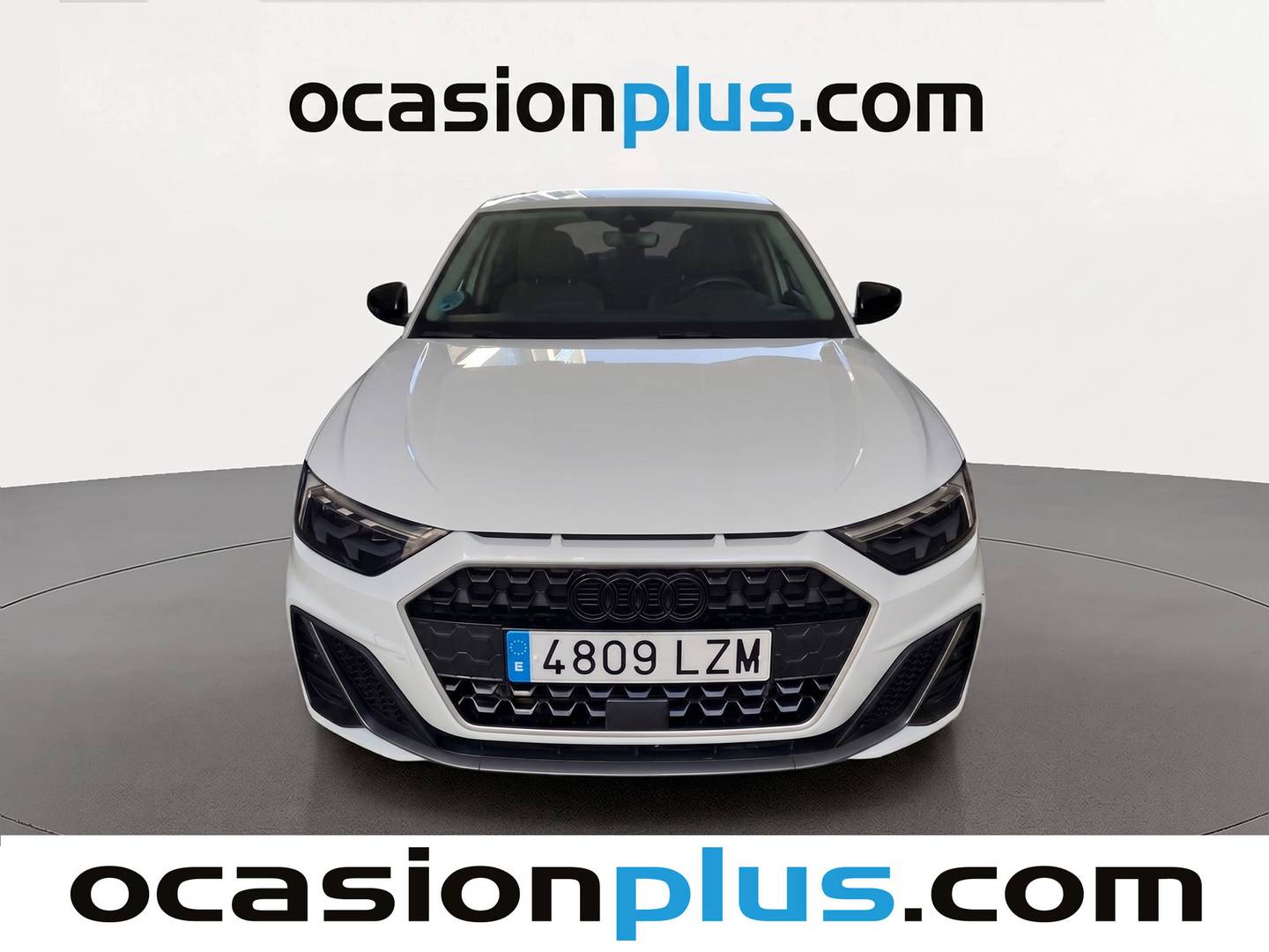 Audi A1 Audi A1 Sportback Adrenalin edition 25 TFSI (95 CV) barato