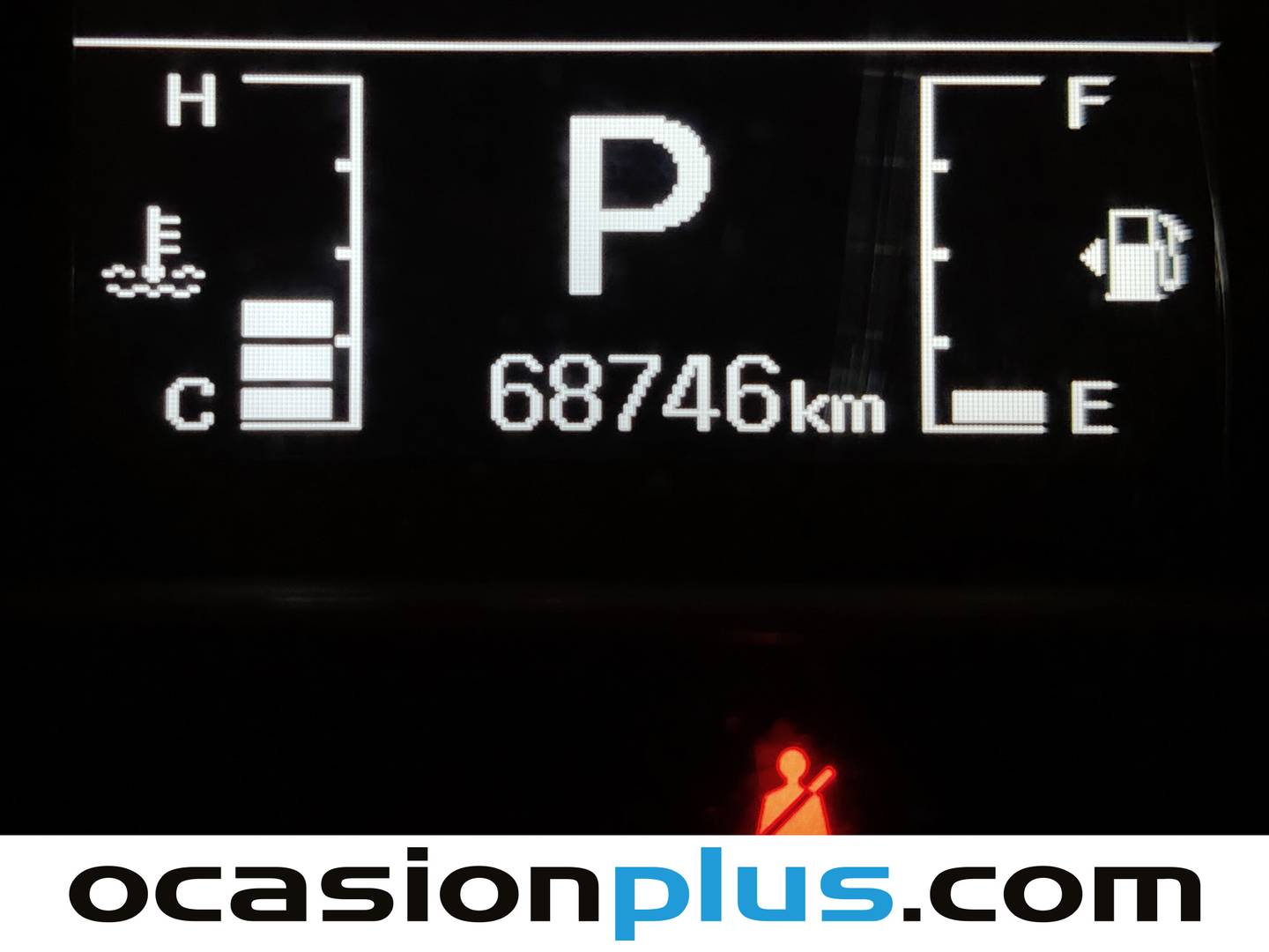 SsangYong Tivoli Grand SsangYong Tivoli Grand G15T Urban Plus Auto (163 CV) seminuevo
