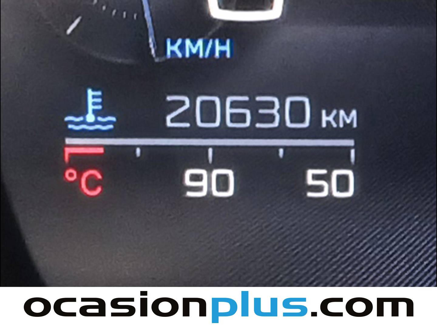 Foto Peugeot 308 Peugeot 308 SW SW PureTech 130 S&S Allure EAT8 (130 CV)