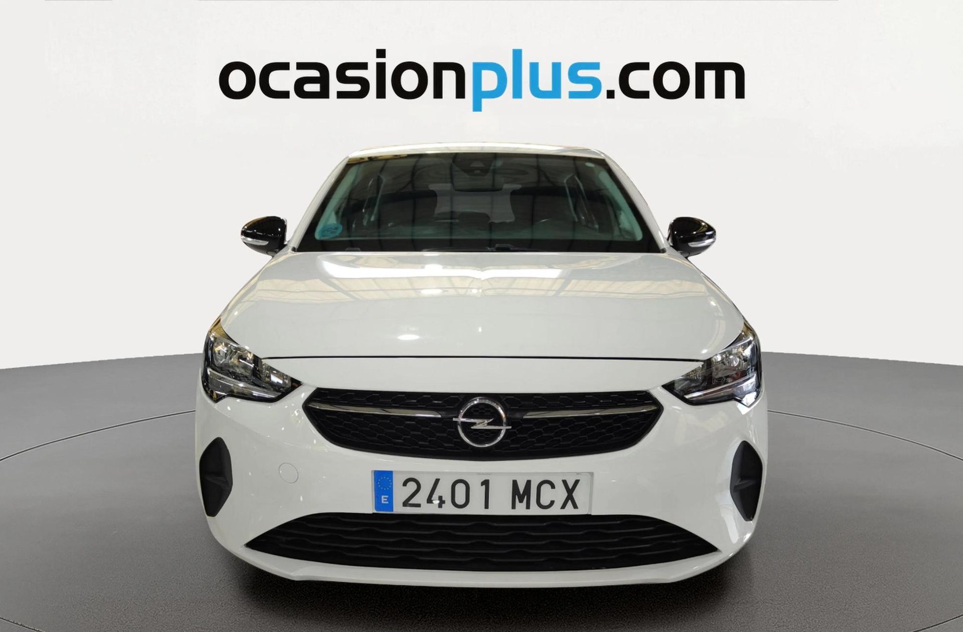 Opel Corsa 1.2 XEL Edition - foto 12
