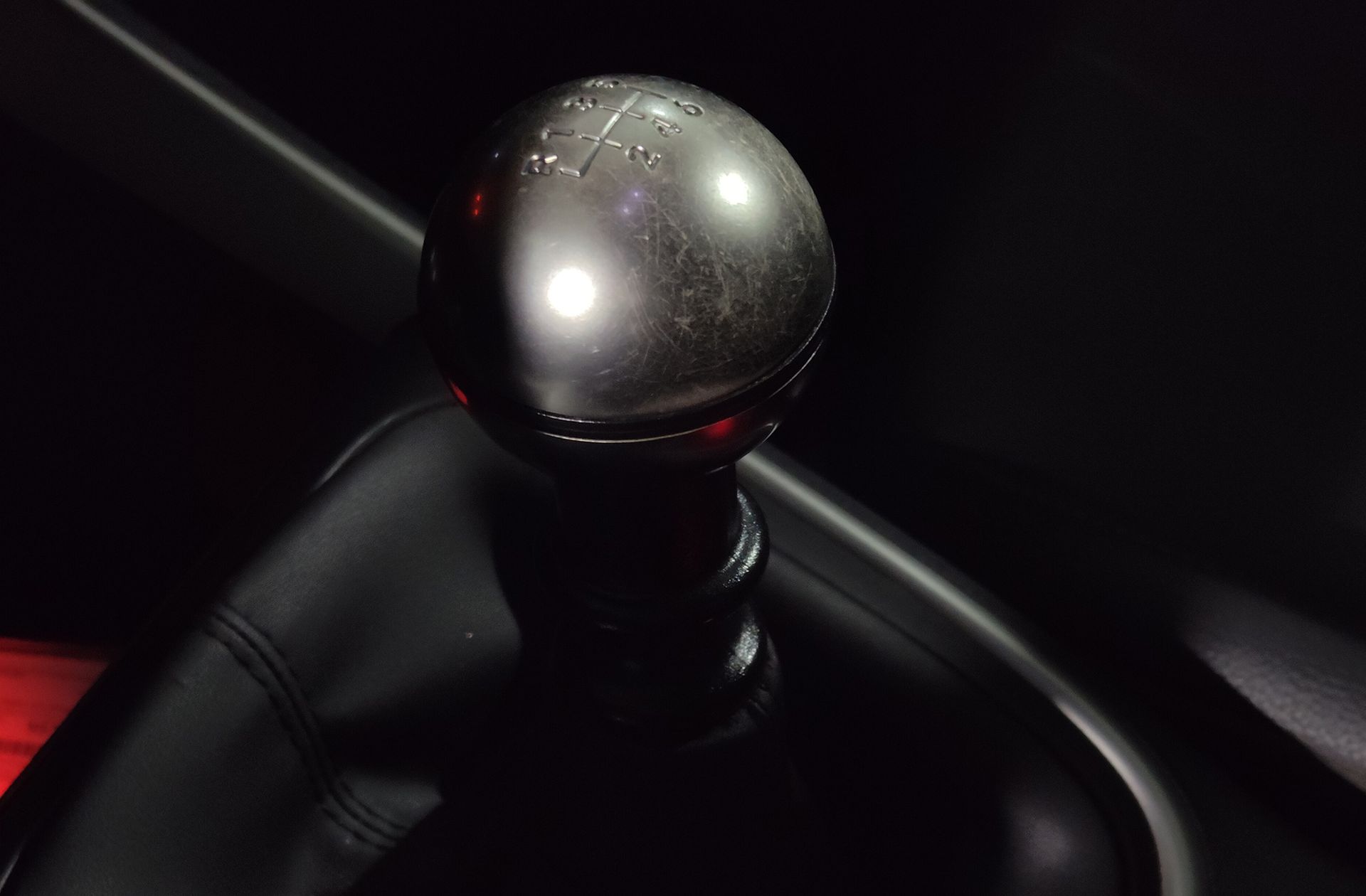 Jeep Avenger 1.2 G Summit - foto 5