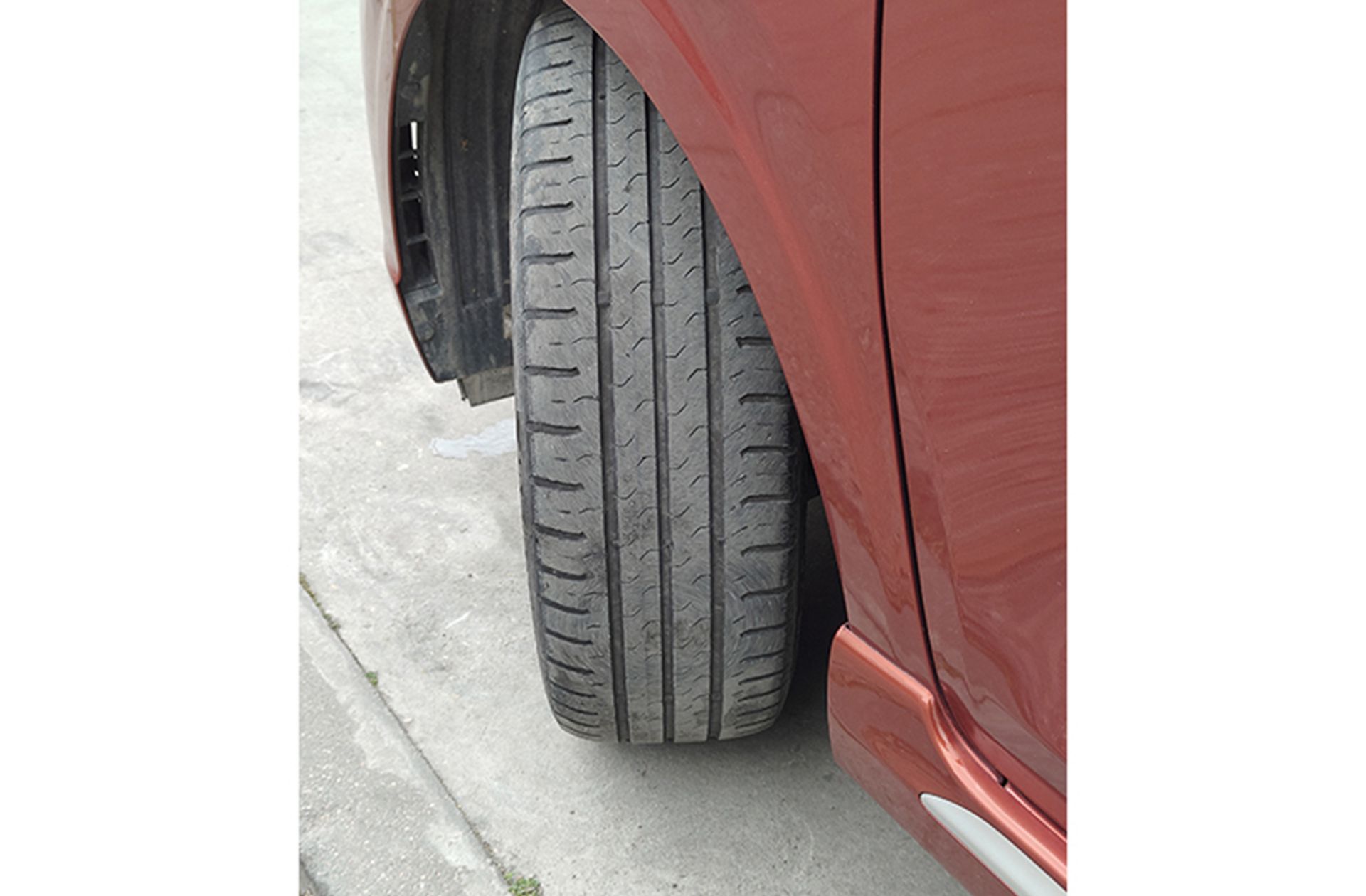 Kia Picanto 1.0 Cvvt GT Line - foto 28