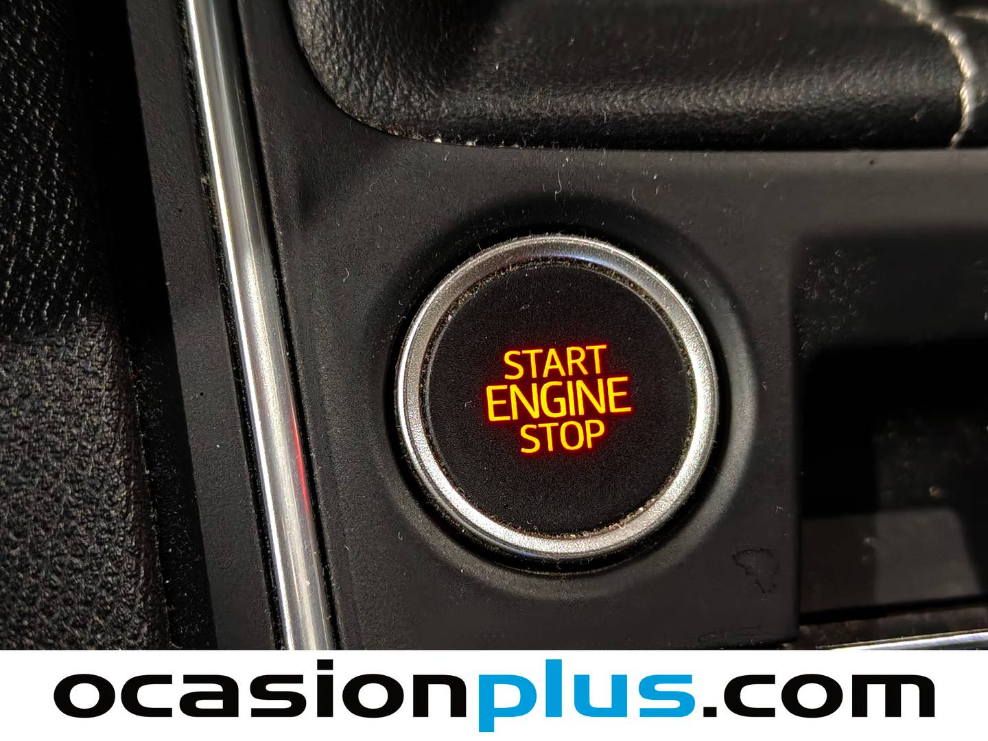 Seat León Seat León ST 1.5 TSI S&S Xcellence Launch Pack L (150 CV) gasolina