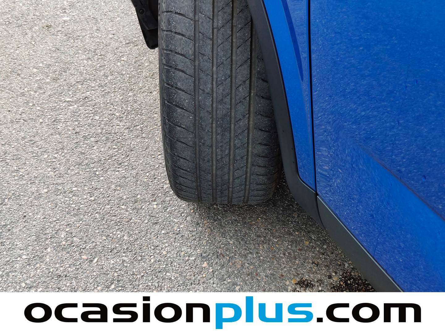 Nissan QASHQAI Nissan Qashqai DIG-T 160 N-Connecta 4x2 CVT (158 CV) barato