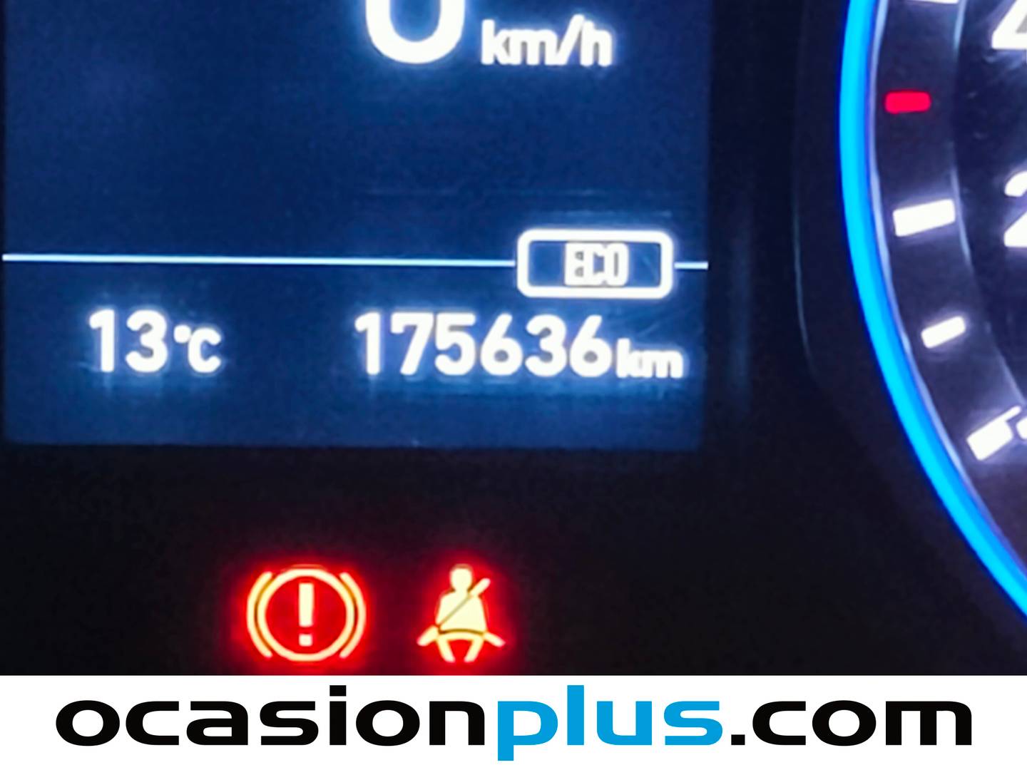 Foto Hyundai Kona Hyundai Kona 1.6 GDI HEV Klass DT (141 CV)