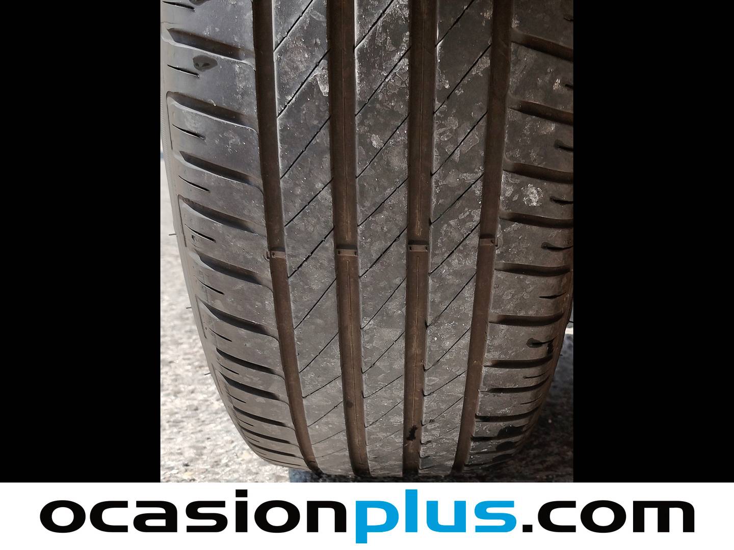 Peugeot 2008 Peugeot 2008 BlueHDi 130 S&S Allure EAT8 (130 CV) 130cv