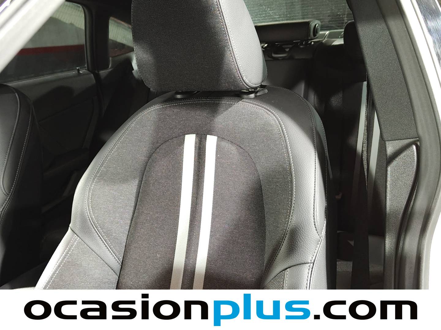 Foto BMW Serie 2 BMW Serie 2 218d Gran Coupe (150 CV)