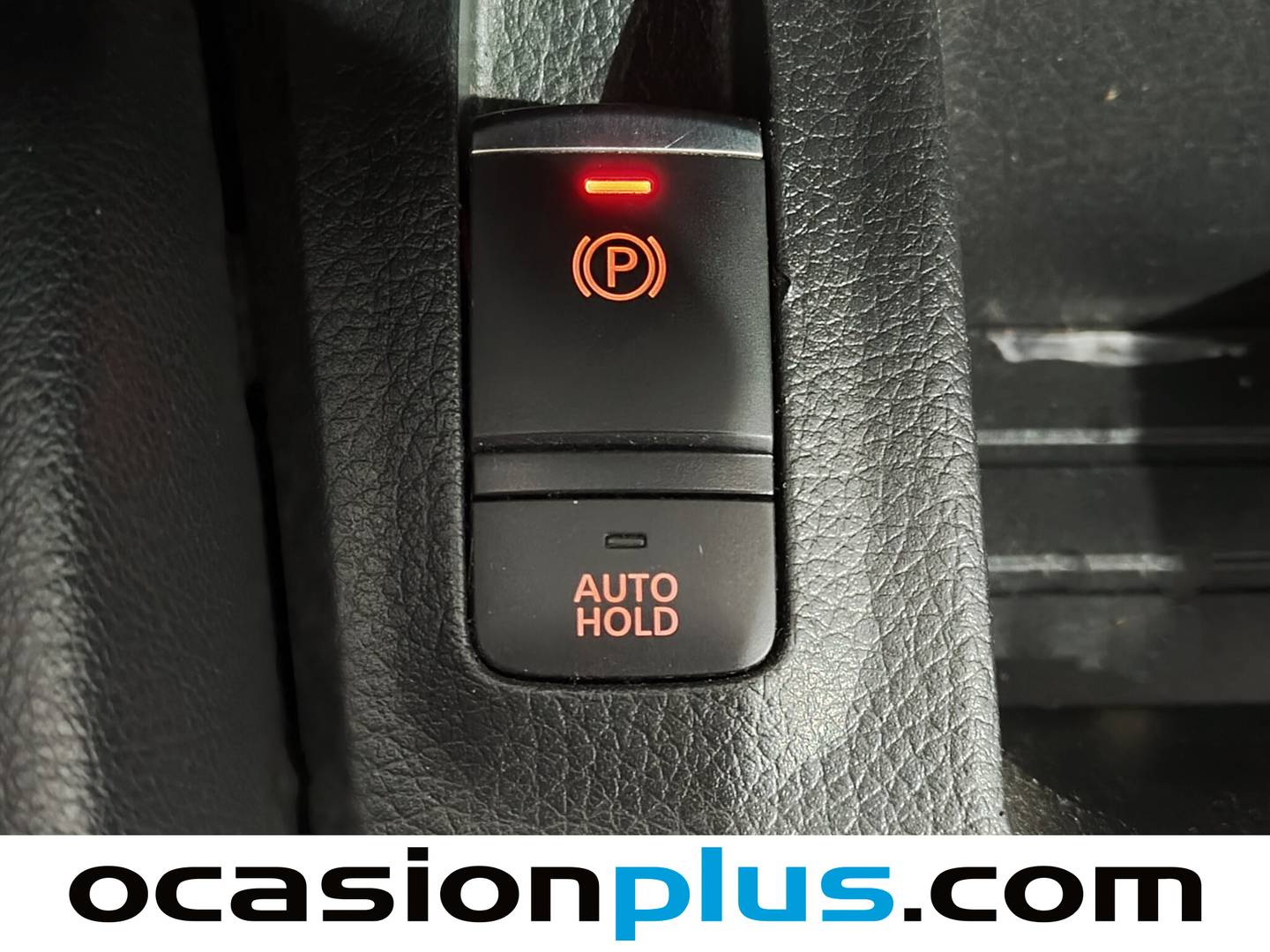 Nissan QASHQAI Nissan Qashqai DIG-T 140 Acenta 4x2  (140 CV) km 0