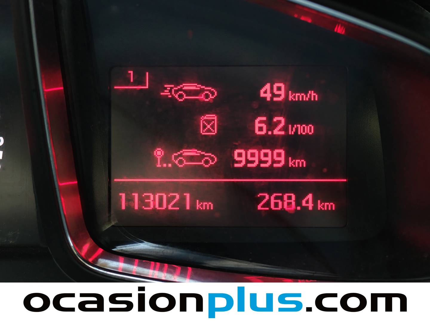 DS DS 5 DS DS5 BlueHdi 150 Desire  (150 CV) seminuevo