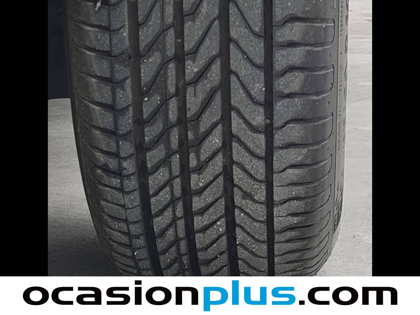 Foto Opel Crossland X Opel Crossland X 1.5 D Opel 2020 (102 CV)