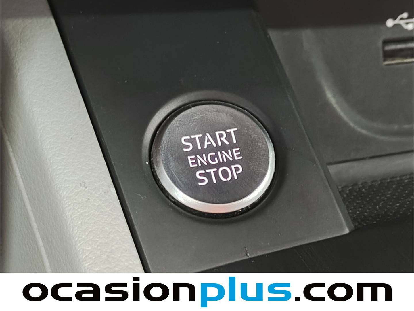 Audi A4 Audi A4 Avant Advanced edition 2.0 TDI (150 CV) S tronic automático