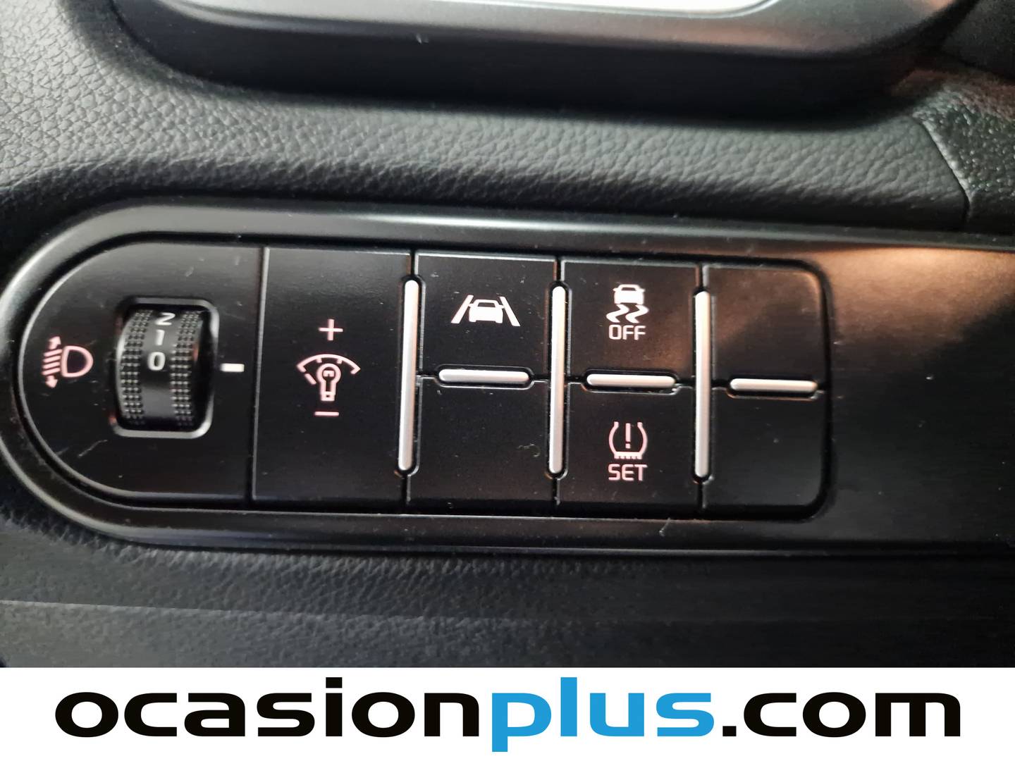 Foto KIA Ceed Kia Ceed 1.0 T-GDi Concept (120 CV)