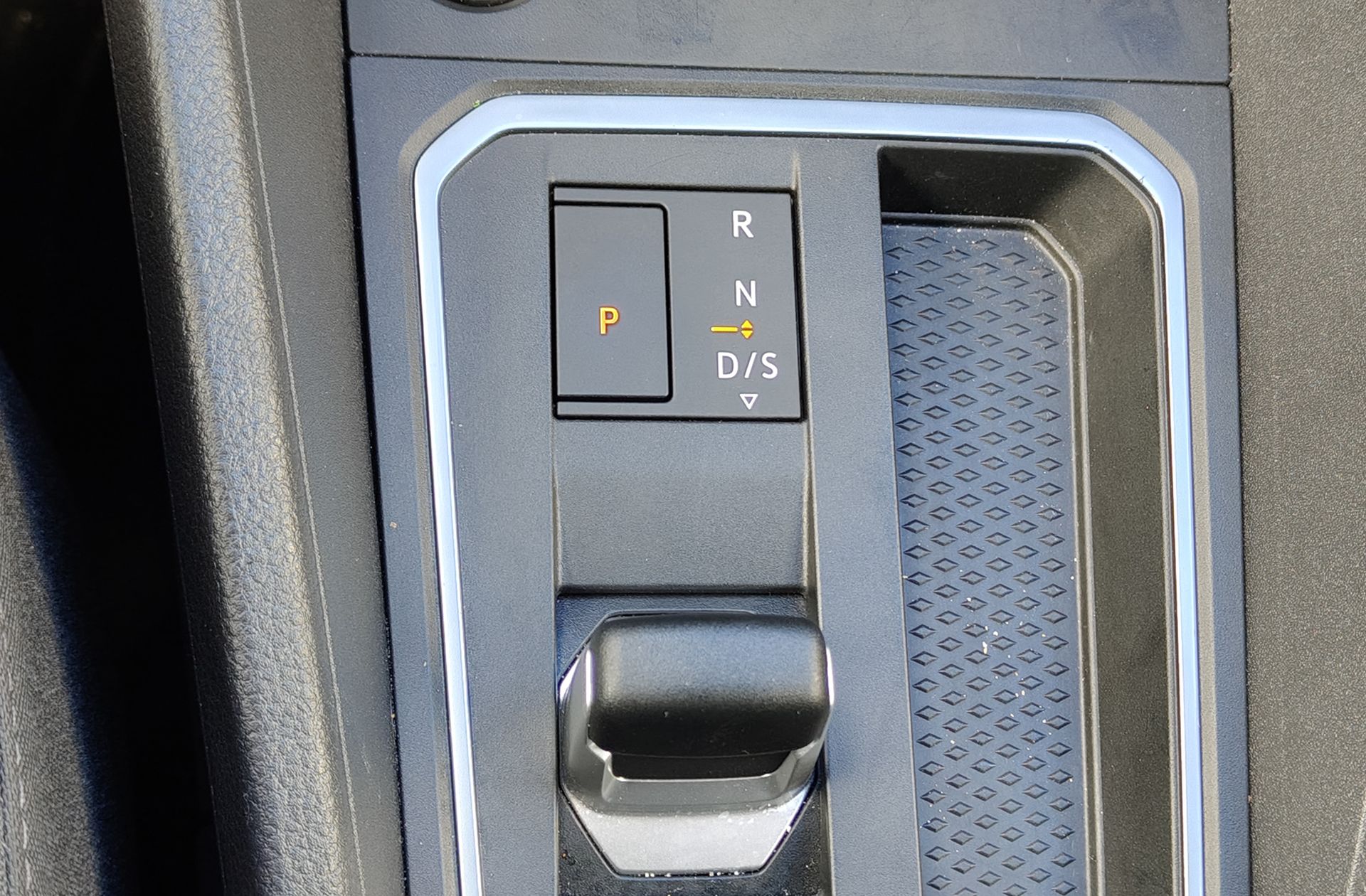 Ford Grand Tourneo Connect 2.0 EcoBlue Titanium 7 plazas - foto 5