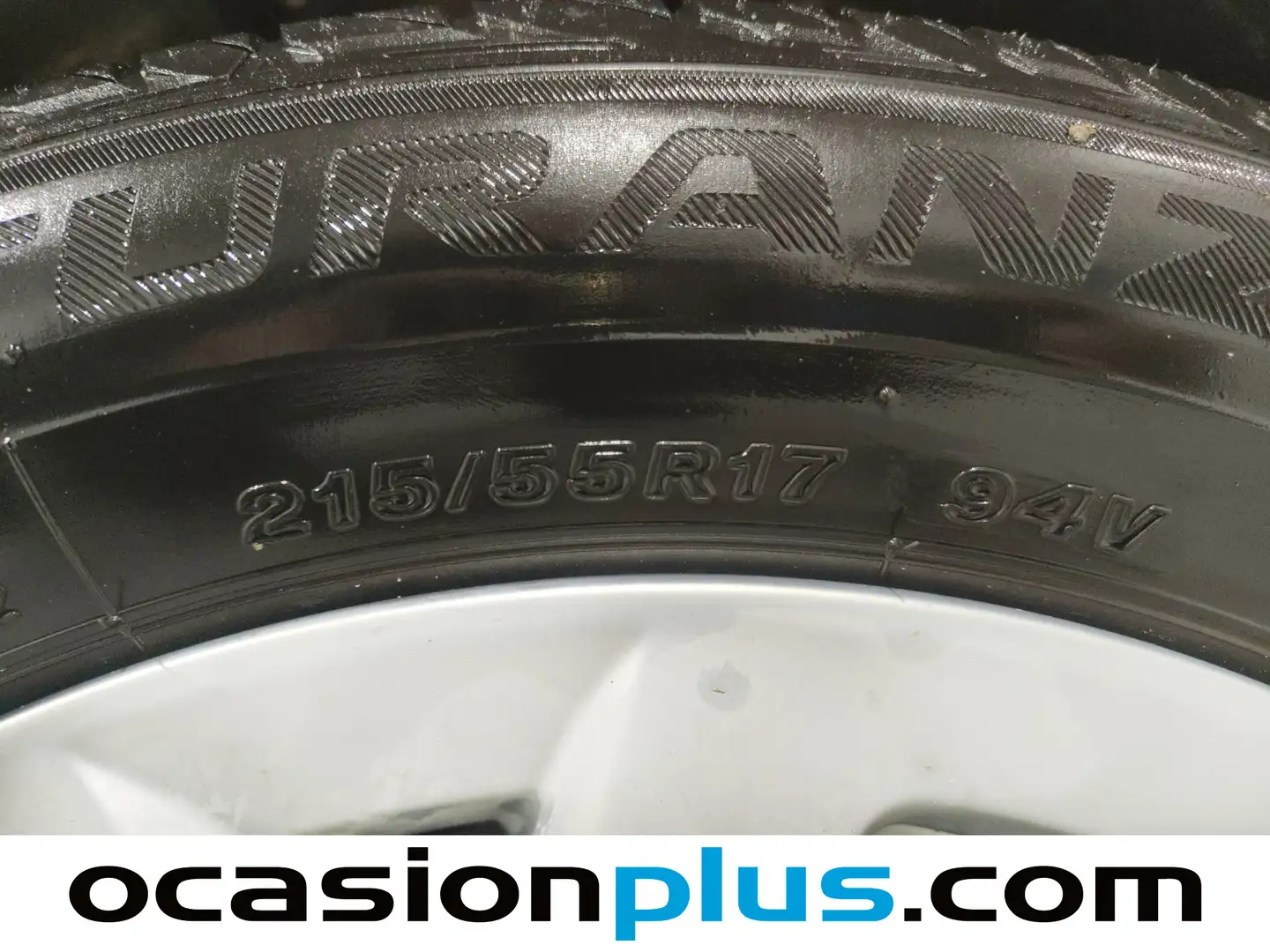 Foto Fiat 500X Fiat 500X 1.6 MultiJet Pop Star 4x2  (120 CV)