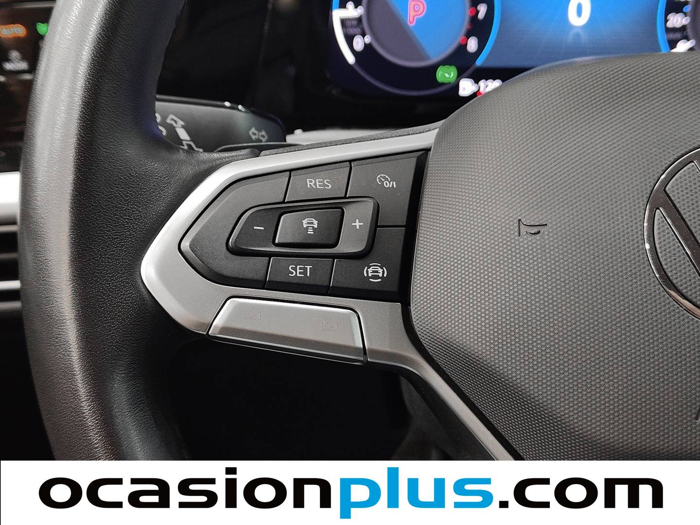 Volkswagen Golf Volkswagen Golf Life 1.0 eTSI (110 CV) DSG 110cv