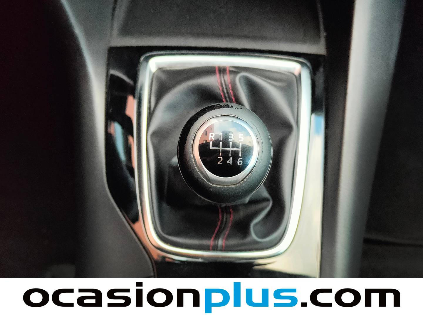 Mazda Mazda3 Mazda Mazda 3 2.2 DE MT Luxury (150 CV) de segunda mano