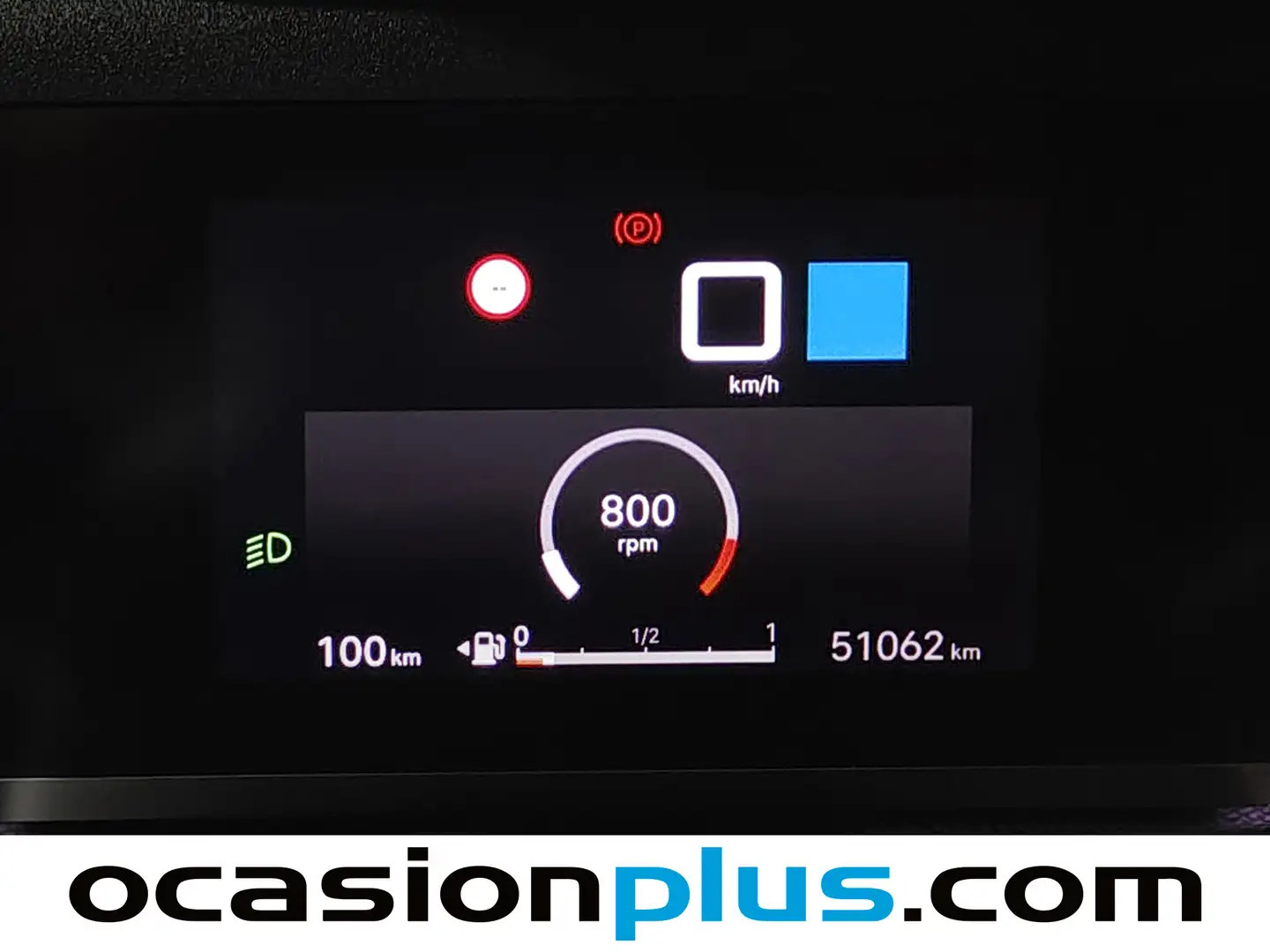 Foto Citroën C4 Citroen C4 PureTech 130 S&S 6v Feel Pack (130 CV)