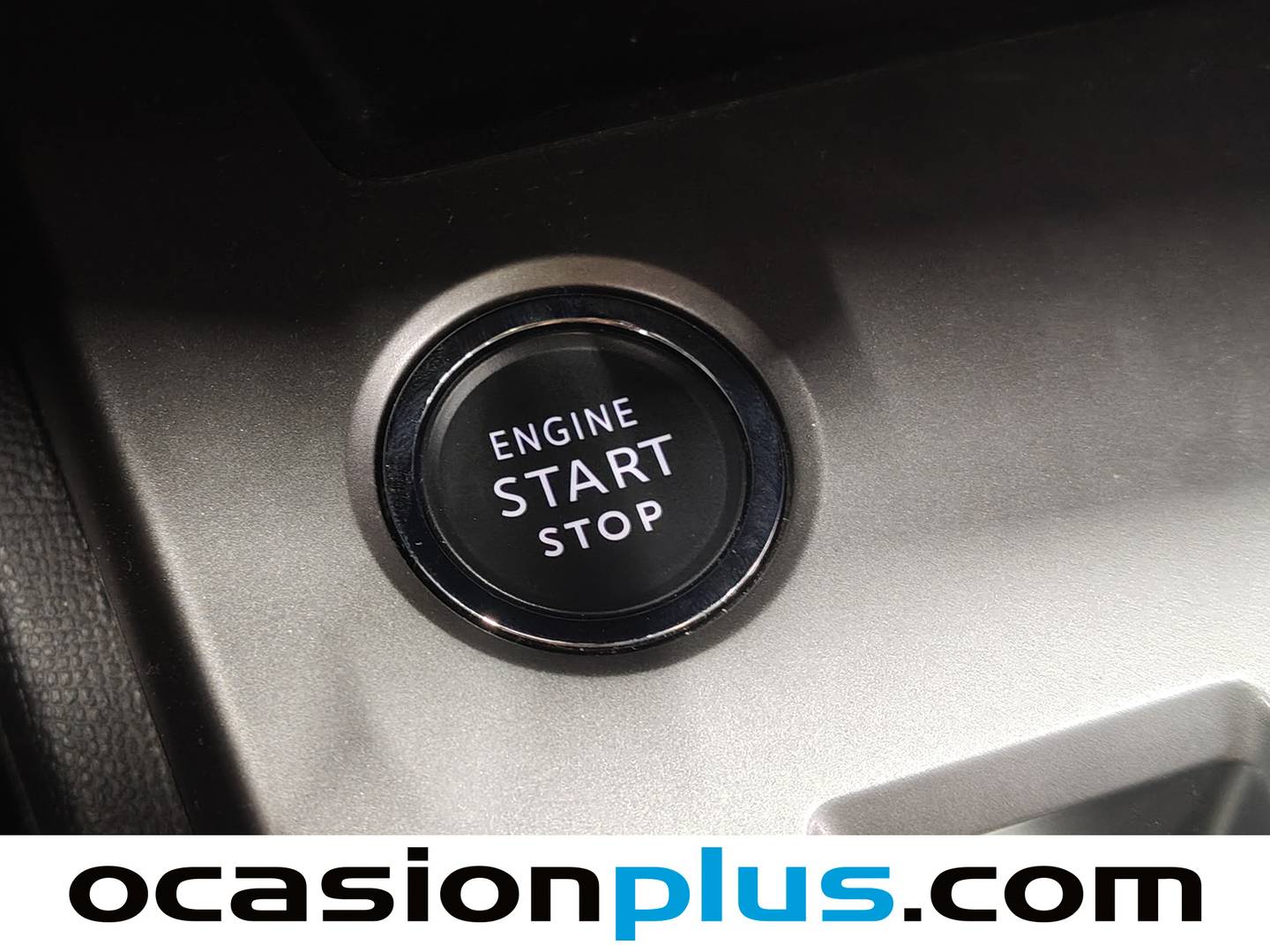 Peugeot 408 Peugeot 408 Allure Hybrid 145 eDCS6 (145 CV) al mejor precio