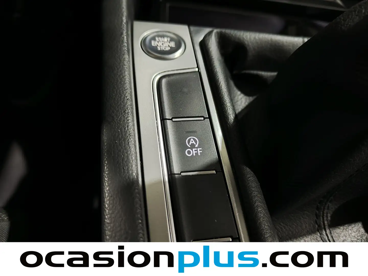 Foto Volkswagen Passat Volkswagen Passat Advance 2.0 TDI BMT (150 CV)