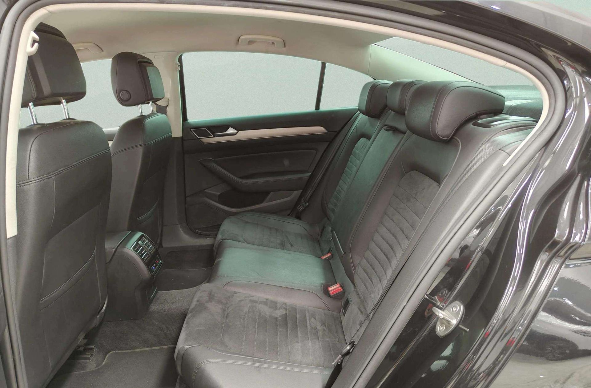 Volkswagen Passat Sport 1.4 TSI ACT BMT - foto 16